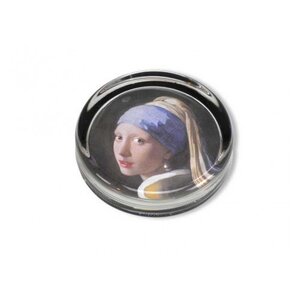 Presse Papier Vermeer