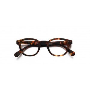 See- Concept #C TORTOISE SOFT +2.5