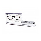 See- Concept #C TORTOISE SOFT +1