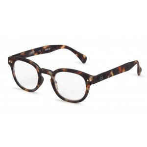 See- Concept #C TORTOISE SOFT +1