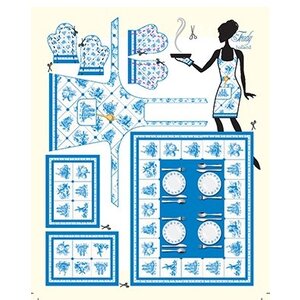 ZELF POPPENKLEREN MAKEN WORDT KINDERSPEL!