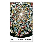 Verjaardagskalender Escher