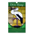 Verjaardagskalender Den Haag