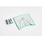 T-doek van Puik Art tulp