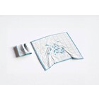 T-doek van Puik Art molen