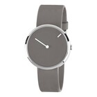 Jacob Jensen "Curve" grey