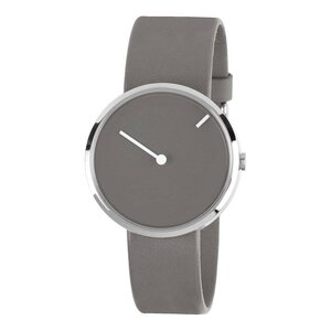 Jacob Jensen "Curve" grey