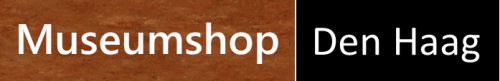 Museumshop Den Haag