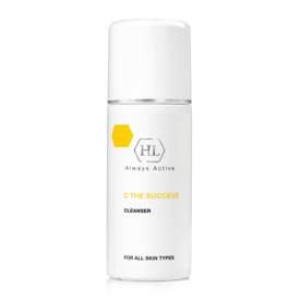 HL Cosmetics HL Cosmetics Cleanser 250 ml