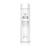 Alissa Beaute Essential Micellar Milk 200 ml