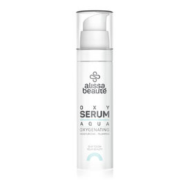 Alissa Beauté Alissa Beauté OXY Serum 50ml