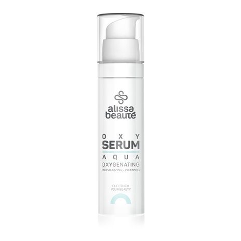 Alissa Beauté OXY Serum 50ml