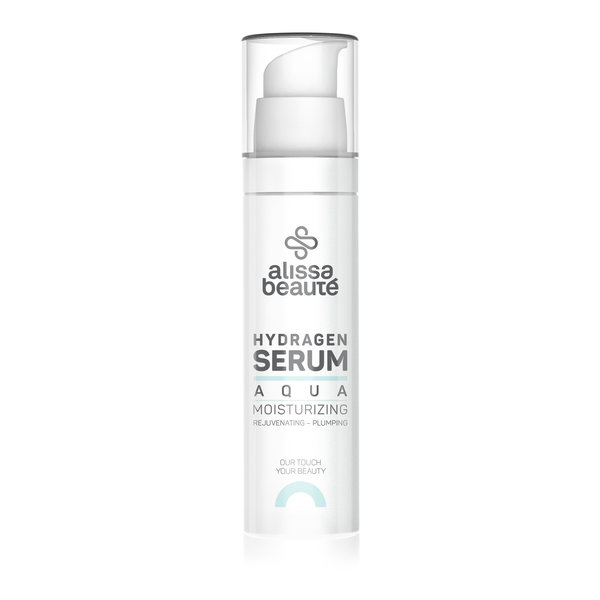 Alissa Beauté Alissa Beaute Aqua HydraGen Serum 50 ml