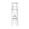 Alissa Beauté Delicate Redness Solution Primer 30ml