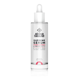 Alissa Beauté Alissa Beaute Longevity Supreme Serum 50 ml