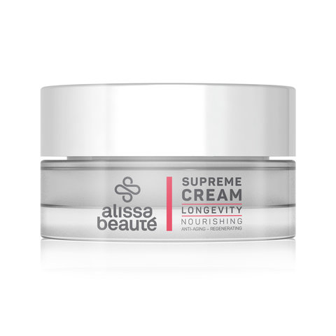 Alissa Beaute Supreme Cream 50 ml