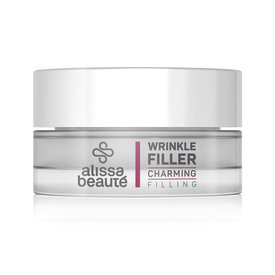 Alissa Beauté Alissa Beaute Charming Wrinkle Filler 30ml