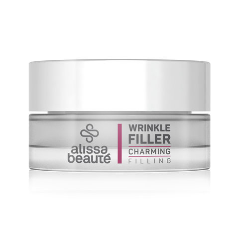 Alissa Beaute Charming Wrinkle Filler 30ml