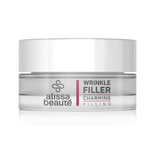 Alissa Beauté Alissa Beaute Charming Wrinkle Filler 30ml