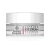 Alissa Beaute Charming Lifting Eye Cream 30ml