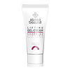 Alissa Beaute Charming Lifting Gel Cream 50ml