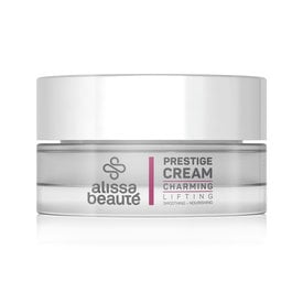 Alissa Beauté Alissa Beaute Charming Prestige Cream 50ml