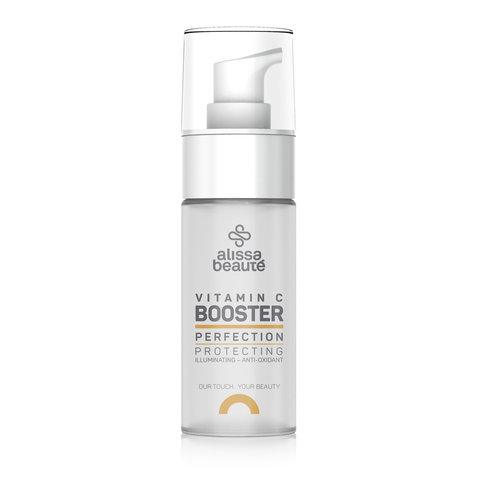 Alissa Beaute Perfection Vitamin C Booster 30 ml