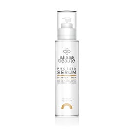 Alissa Beauté Alissa Beaute Perfection Protein Serum 125ml