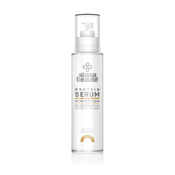 Alissa Beauté Alissa Beaute Perfection Protein Serum 125ml