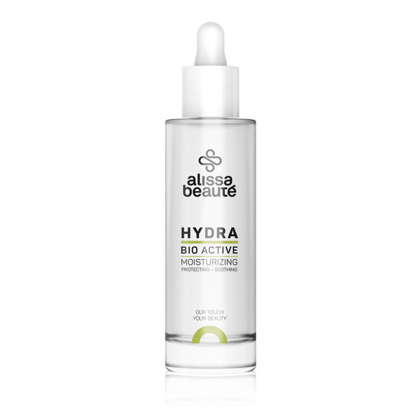 Alissa Beauté Alissa Beaute Bio Active Hydra 50 ml