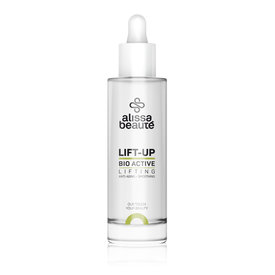 Alissa Beauté Alissa Beaute Bio Active Lift Up 50 ml