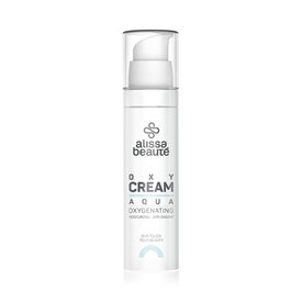 Alissa Beauté Alissa Beaute Aqua OXY Cream 50 ml