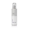 HL Cosmetics Perfect Time Gel Soap 250 ml