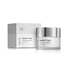 HL Cosmetics Perfect Time Firming Mask 50 ml