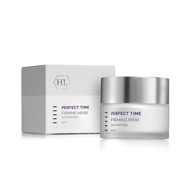 HL Cosmetics HL Cosmetics Perfect Time Firming Mask 50 ml