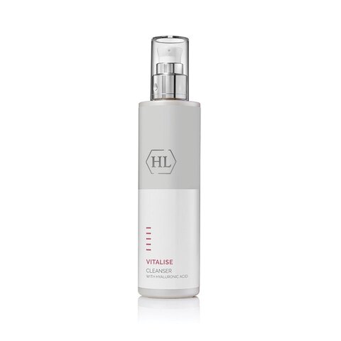 HL Cosmetics Vitalise Cleanser 250 ml