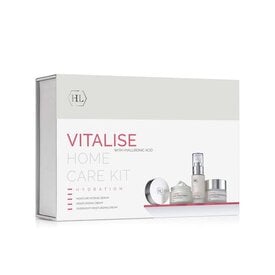 HL Cosmetics HL Cosmetics Vitalise Hydration Kit