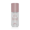 Alissa Beaute Radiance Gold Eye Cream 30 ml