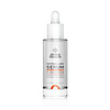 Alissa Beaute Timeless Retinol Like Serum 30 ml