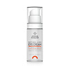 Alissa Beaute Timeless Retinol Like Eye Cream 30 ml