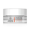 Alissa Beaute Timeless Retinol Like Cream 50 ml