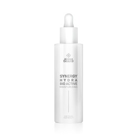 Alissa Beauté Alissa Beaute Bio Active Synergy Hydra 50 ml
