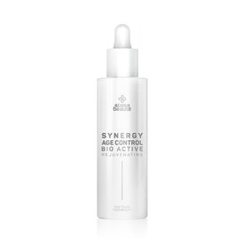 Alissa Beauté Alissa Beaute Bio Active Synergy Age Control 50 ml