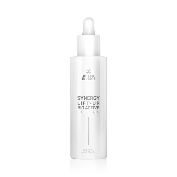 Alissa Beauté Alissa Beaute Bio Active Synergy Lift Up 50 ml