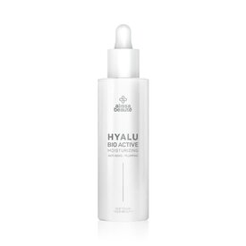 Alissa Beauté Alissa Beaute Bio Active Unique Hyalu 50 ml