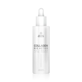 Alissa Beauté Alissa Beaute Bio Active Unique Collagen 50 ml