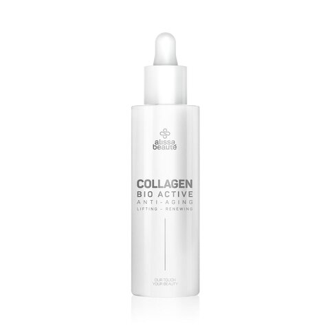Alissa Beaute Bio Active Unique Collagen 50 ml