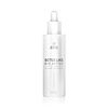 Alissa Beaute Bio Active Unique Botox Like 50 ml