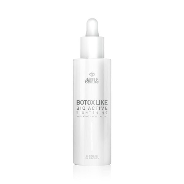 Alissa Beauté Alissa Beaute Bio Active Unique Botox Like 50 ml