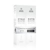 Alissa Beaute Bio Active Duo Pack Illuminating Intensive Care 50 + 50 ml